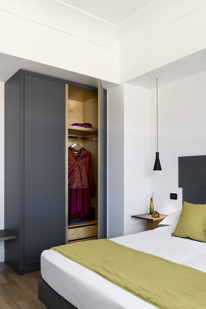 Classic Double Room - Photo 3