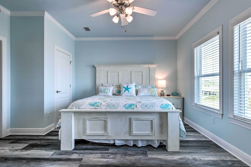 House (6 Bedrooms) photo 3