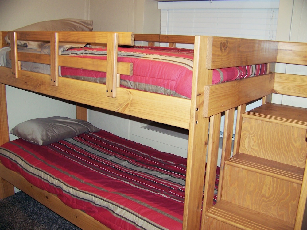 Family Apartment, 2 Bedrooms, 2 Bathrooms photo 3
