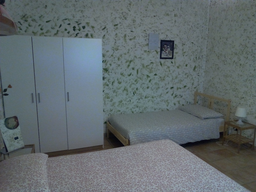 Family Townhome, 1 Bedroom, Non Smoking, Garden View photo 1