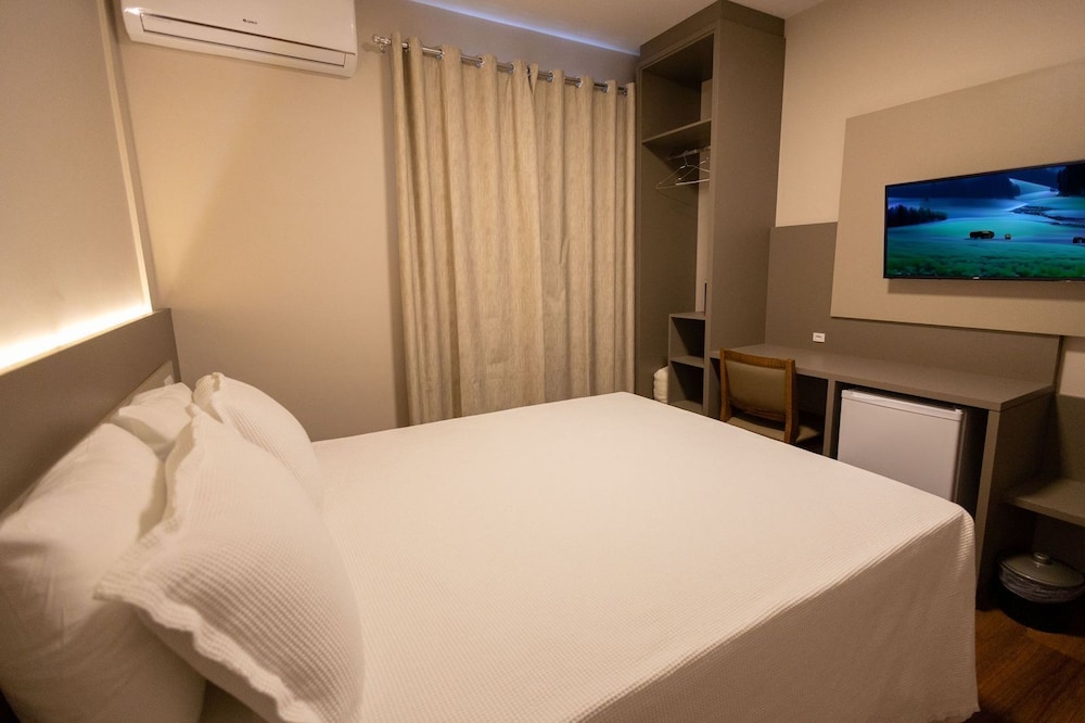 Superior Room photo 3