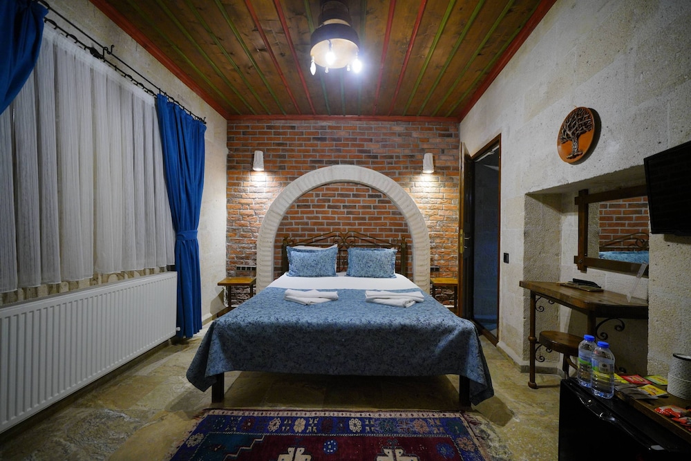 Standart Stone Room photo 3