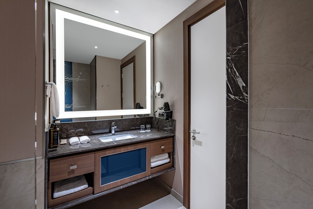 Superior Room, 2 Twin Beds - Photo 4