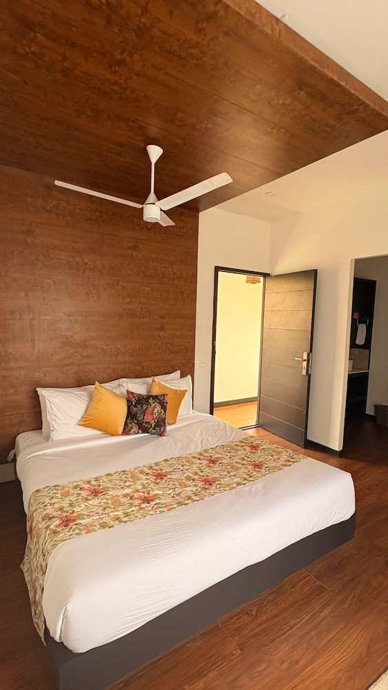 Premium House, 3 Bedrooms