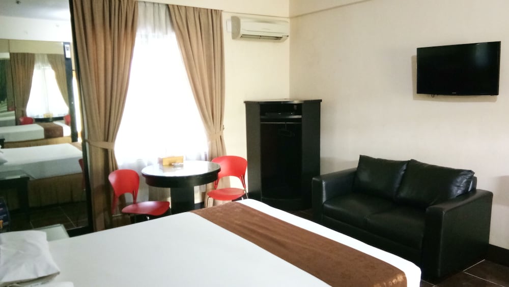Standard Room - Photo 4