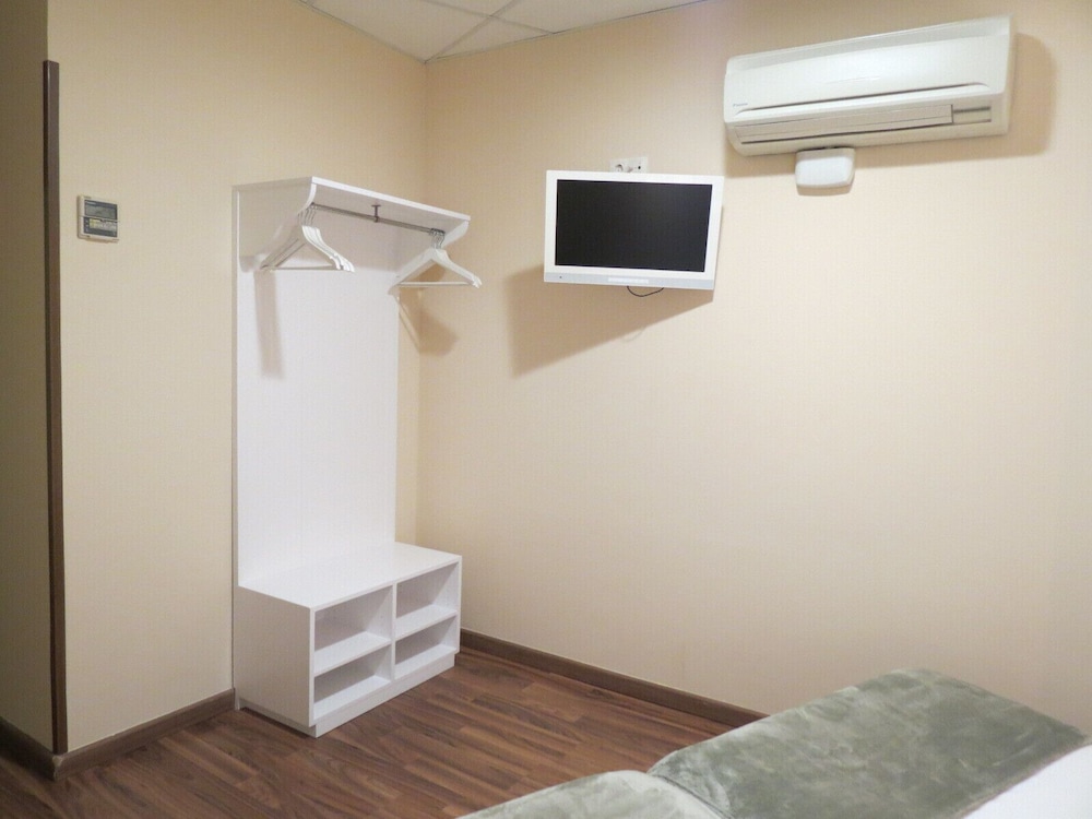Twin Room photo 3