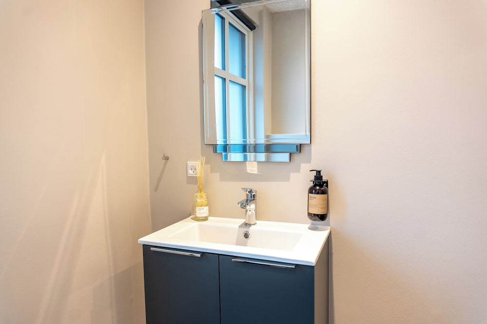 Deluxe Double or Twin Room photo 3