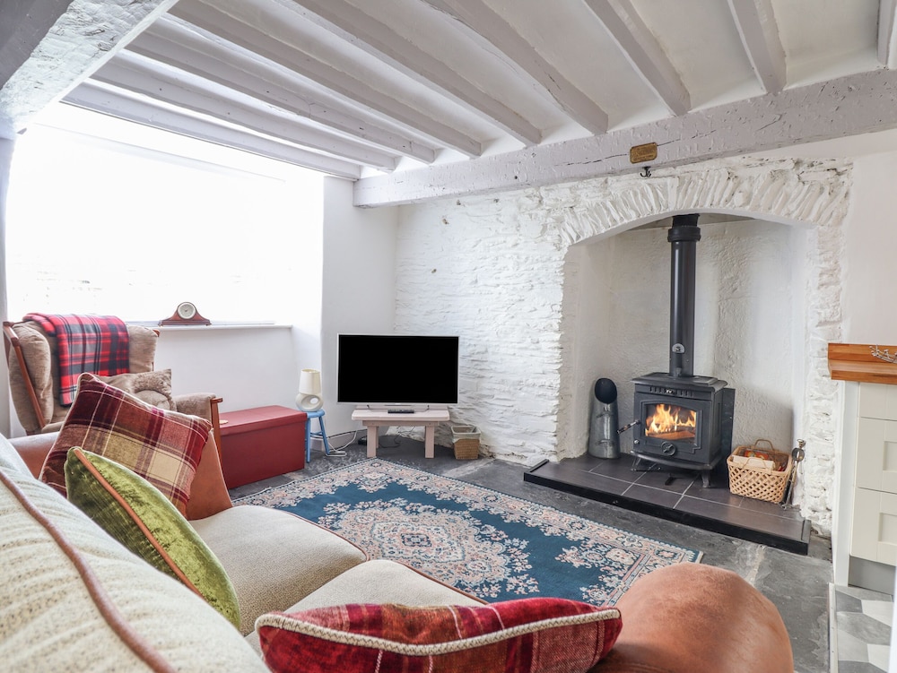 Cottage photo 2