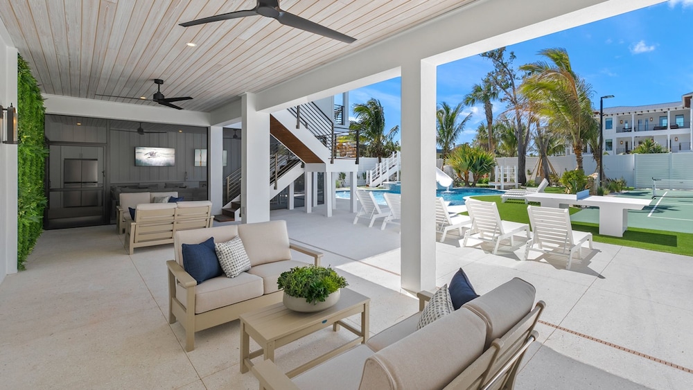 Kystnær Baldakin i Sarasota, Billede 43