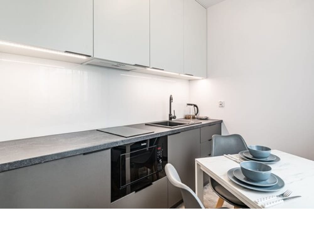 Studio (82b) photo 2