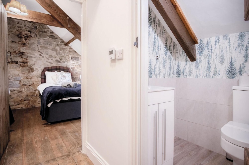 House photo 2