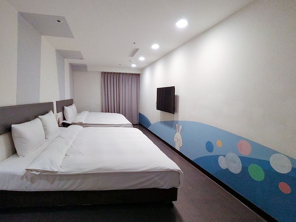 Elite Room photo 3