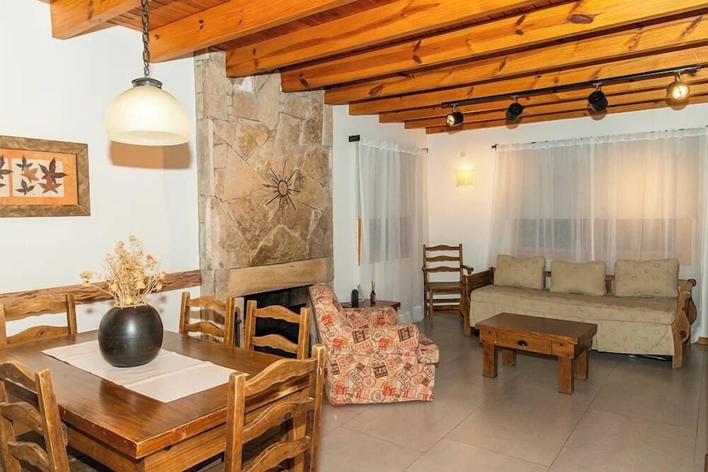 Cabaña VIP (5 pax) photo 3