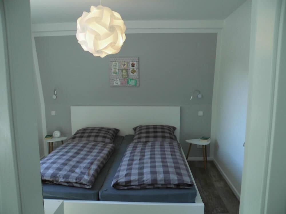 Economy Apartment photo 3