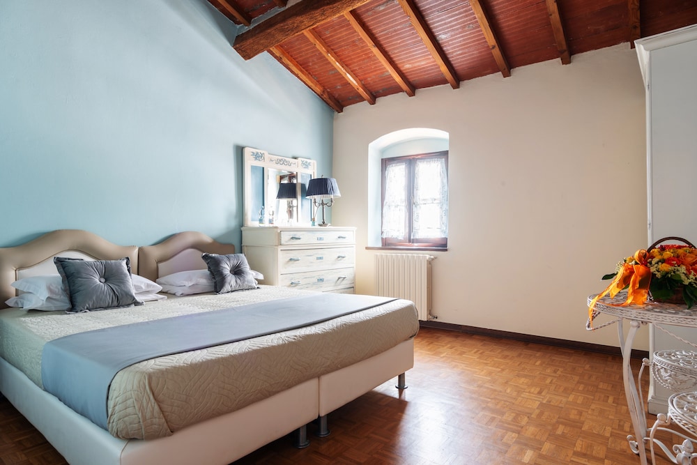 Appartamento Pozzarello photo 2