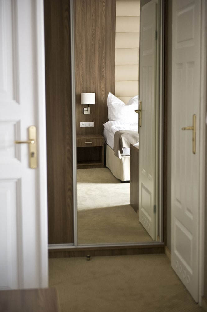 Superior Room photo 3