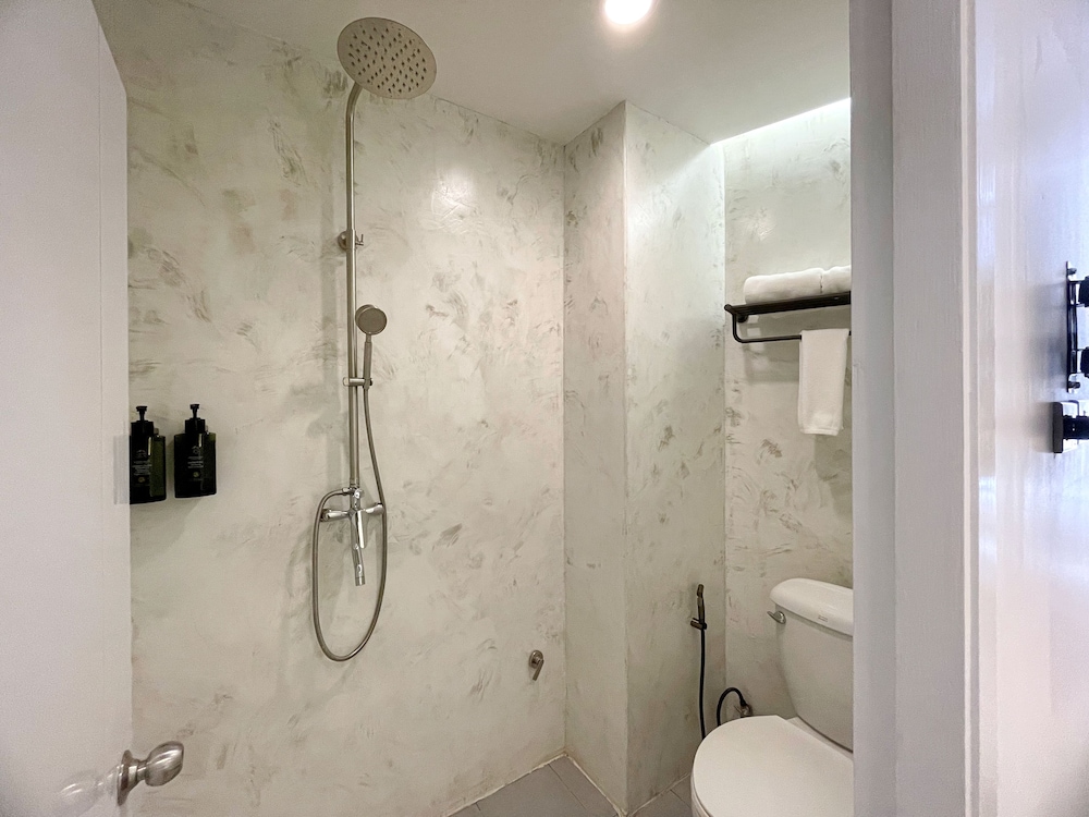 Superior Single Room photo 3
