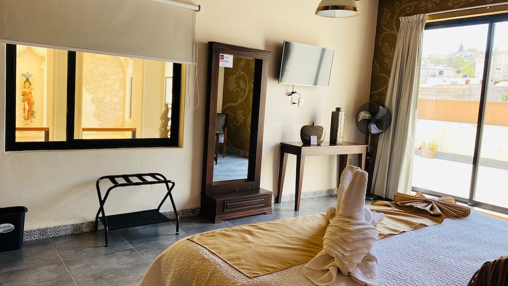 Romantic Room photo 3