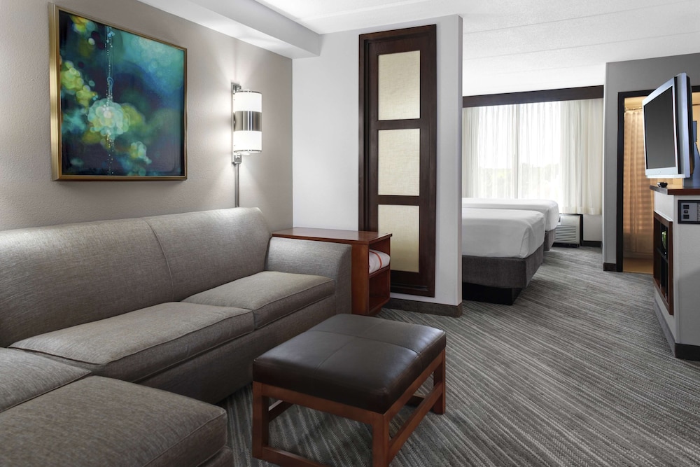 Guest Room, Room, 2 Double Beds - Photo 2