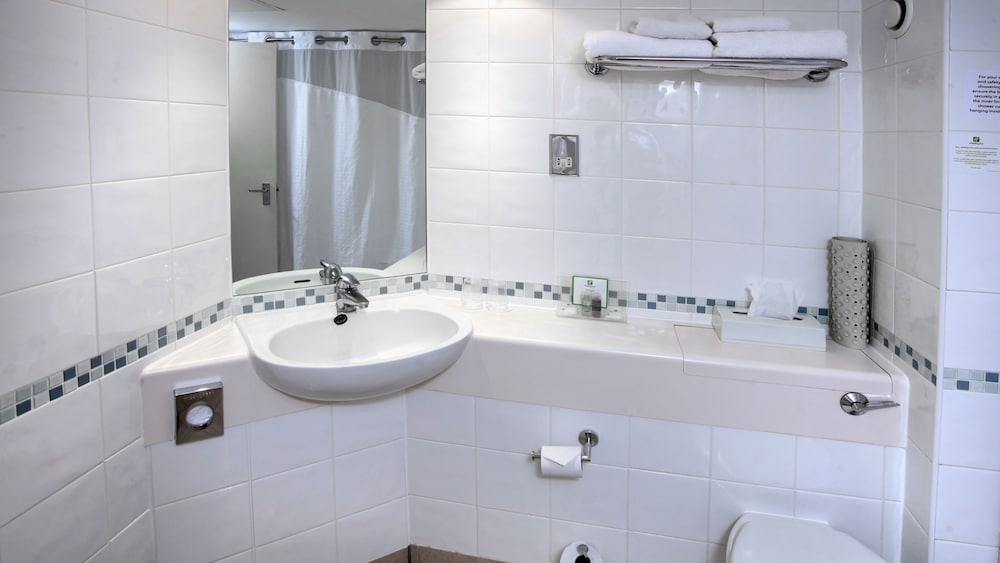Standard Room - Photo 9