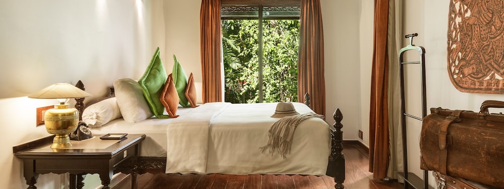 Suite Room - Photo 3