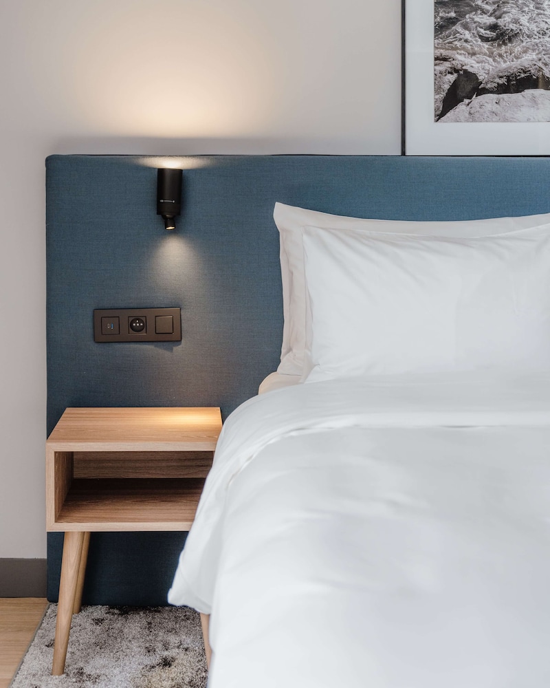 Premium Room - Photo 5