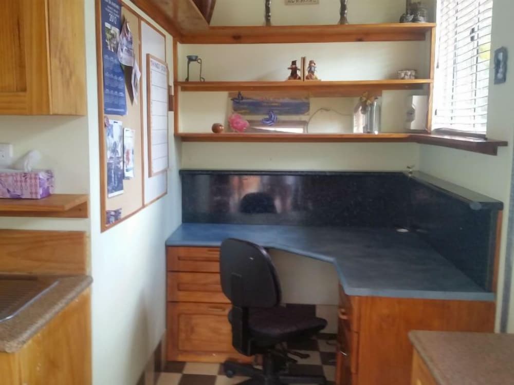 Studio, Pool View photo 2