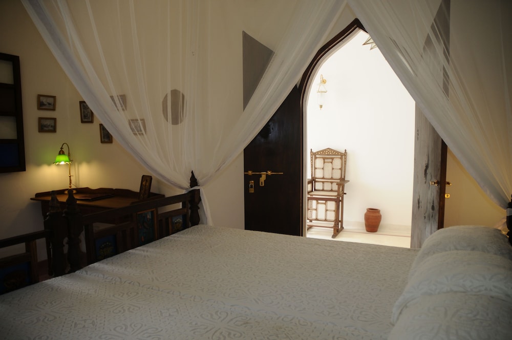 Double Room (Writer) photo 2