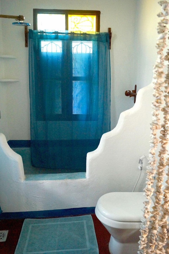 Premium Double Room photo 2