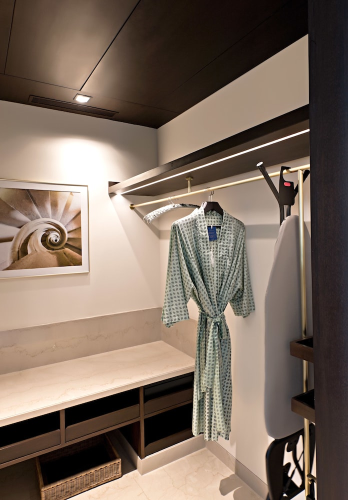 The Oberoi Suite - Photo 2