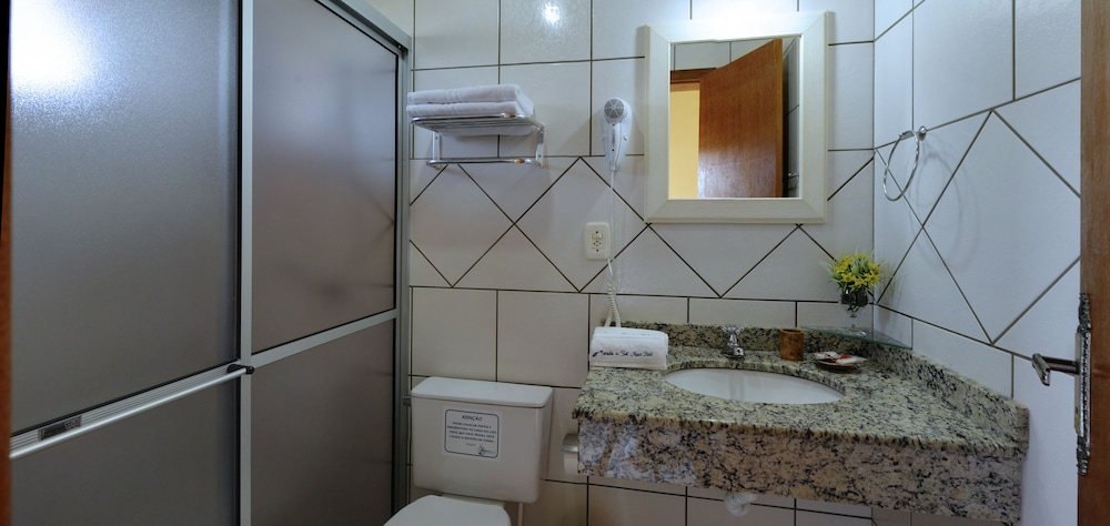Apartment, 1 Bedroom, Kitchen photo 3