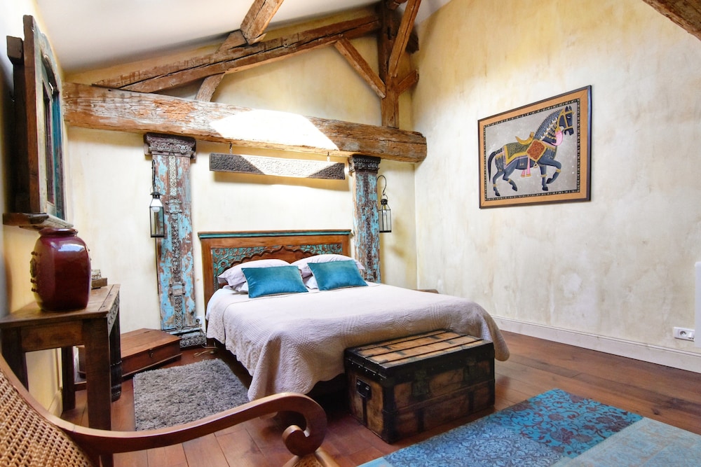 Suite, 2 Bedrooms photo 1