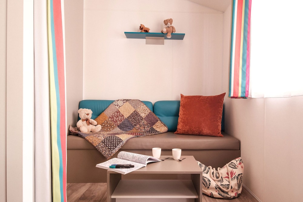 Design Cottage, 2 Bedrooms photo 3