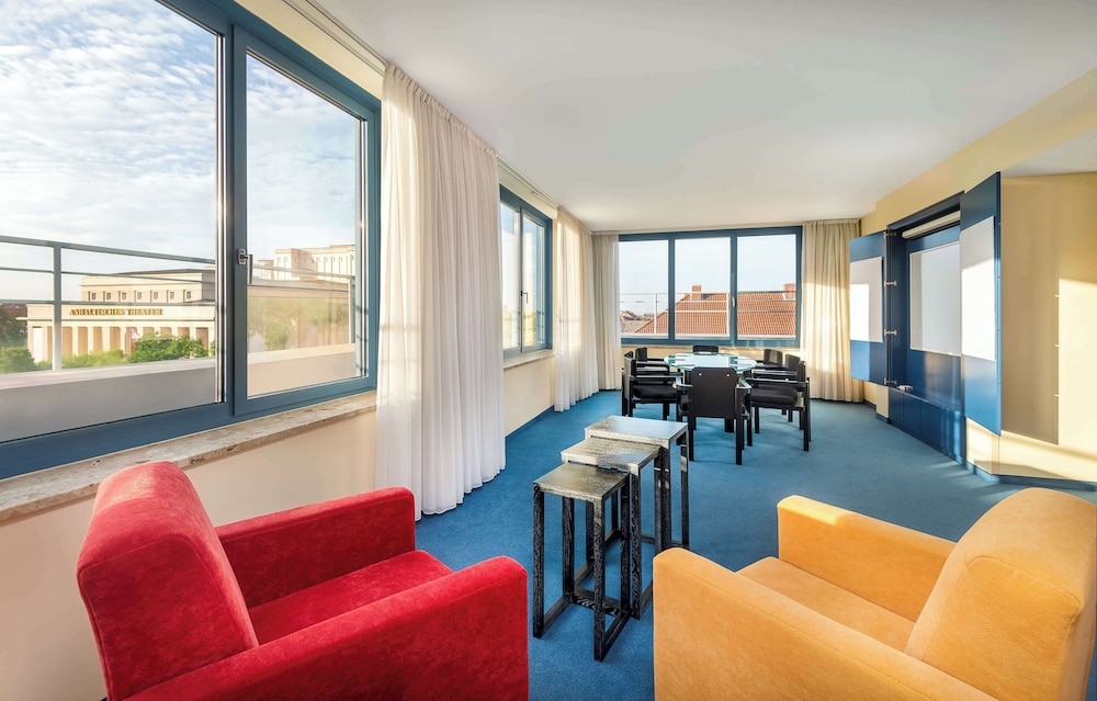 Premium Suite photo 3