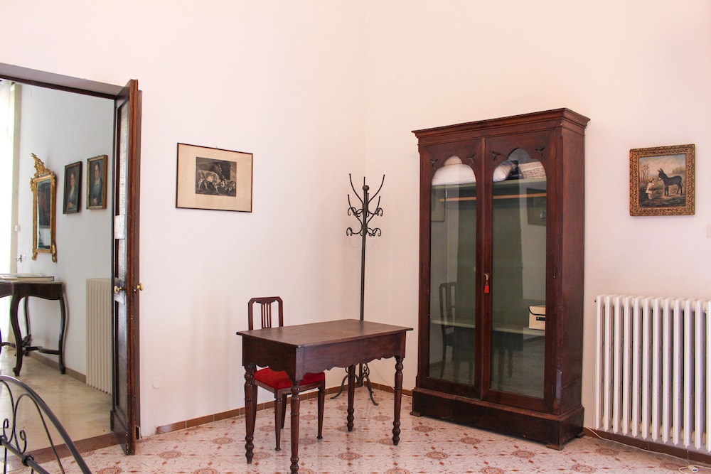 Suite, 2 Bedrooms