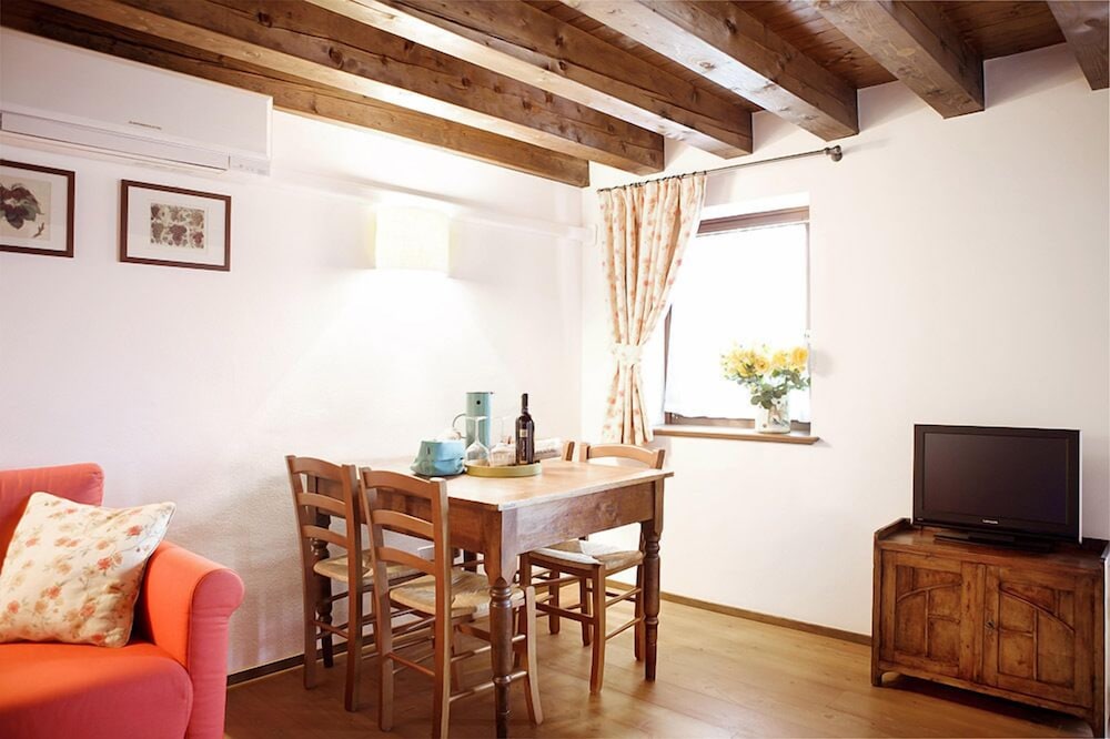 Apartment (Amplius) photo 3