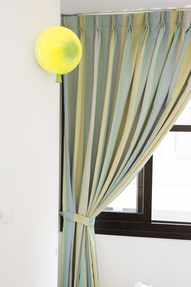 Room photo 3