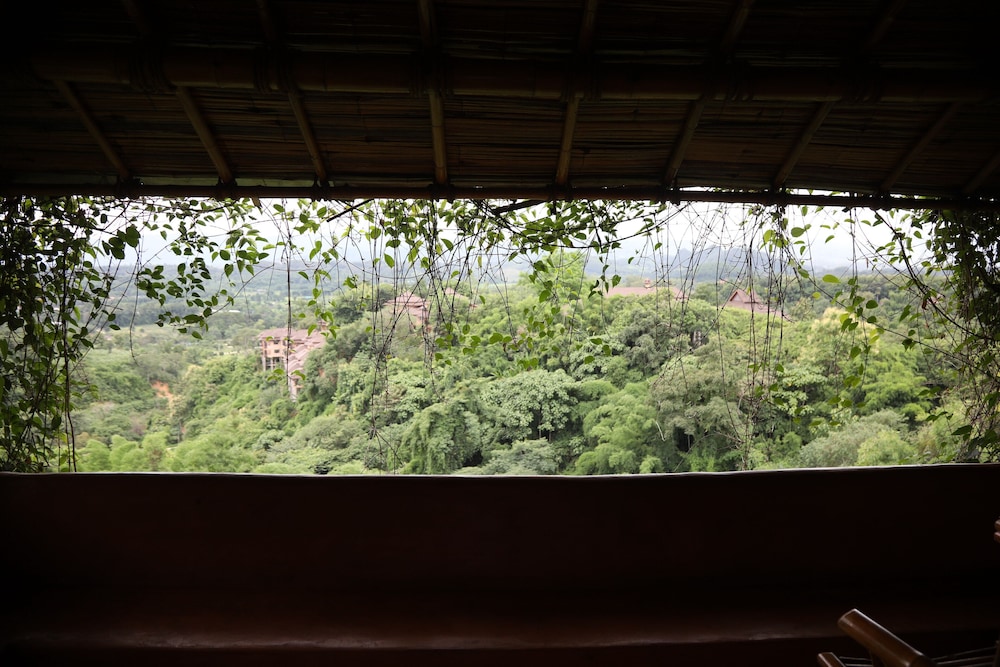 Room (Mountain) - Photo 10