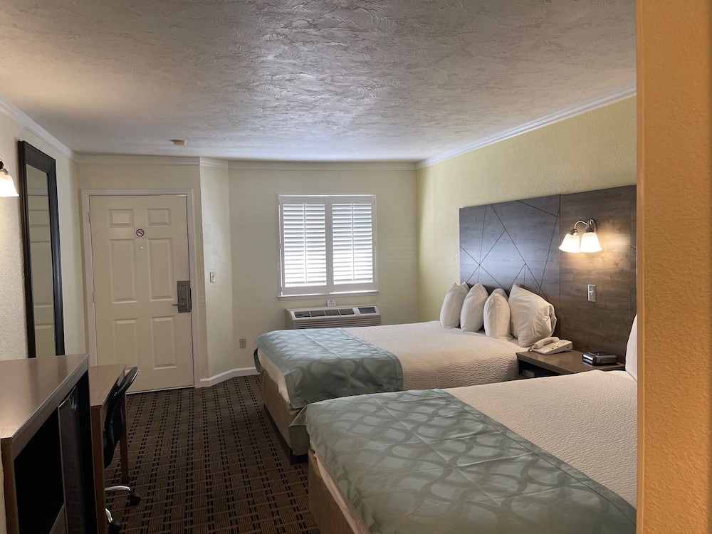 Traditional Double Room photo 2