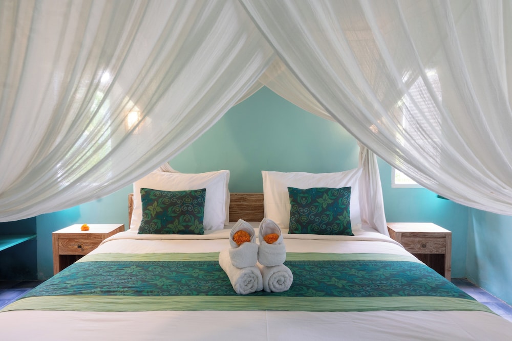Premium Villa photo 2