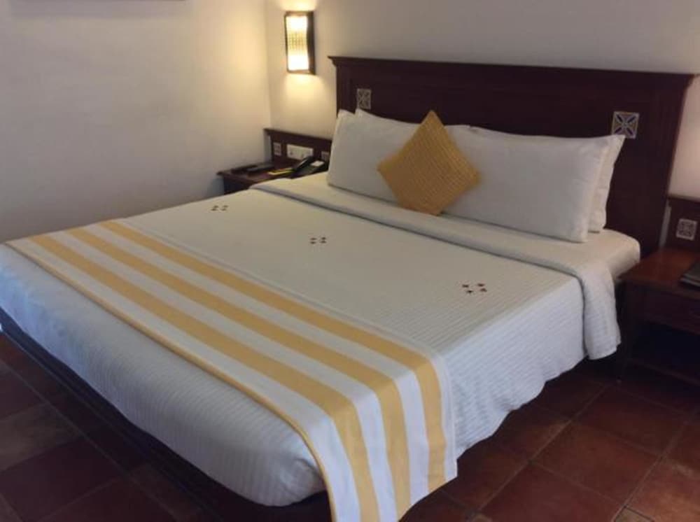 Premium Double Room photo 1