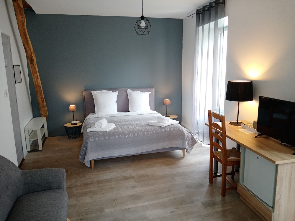 Family Suite photo 1