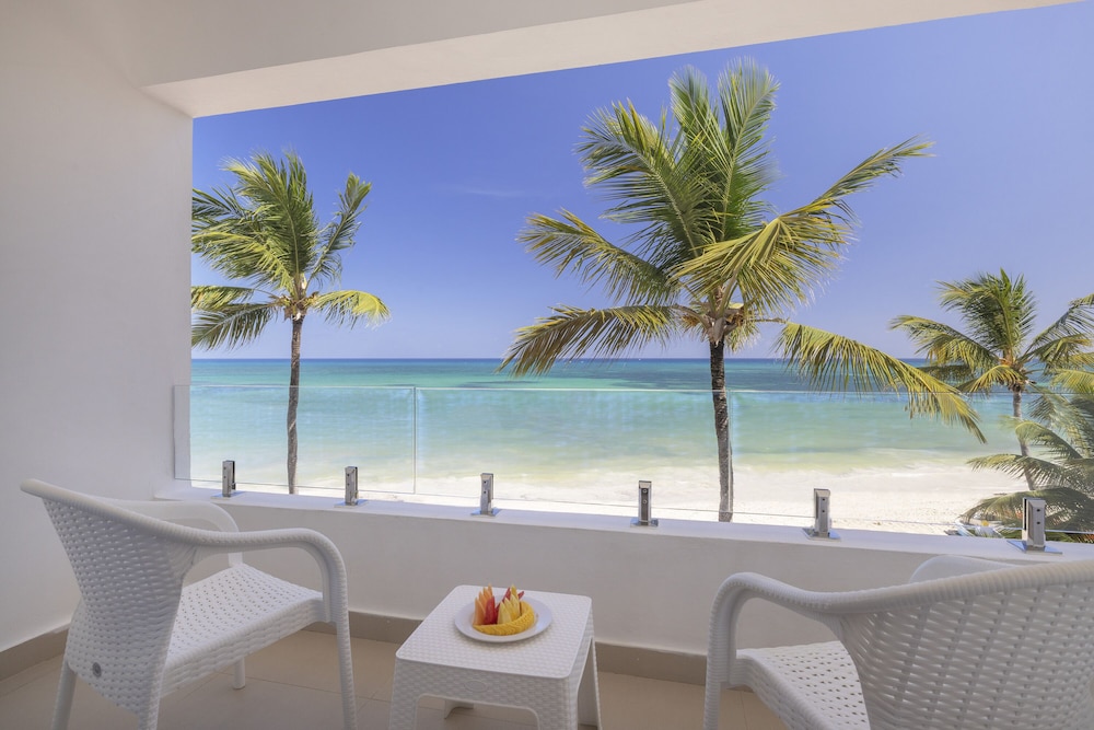 Standard Double Room, Sea View - Photo 2