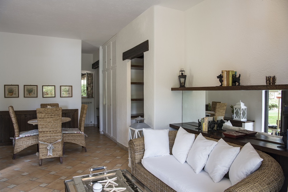Cottage (Master Suite) photo 3