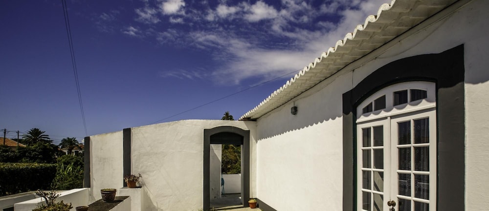 House photo 2