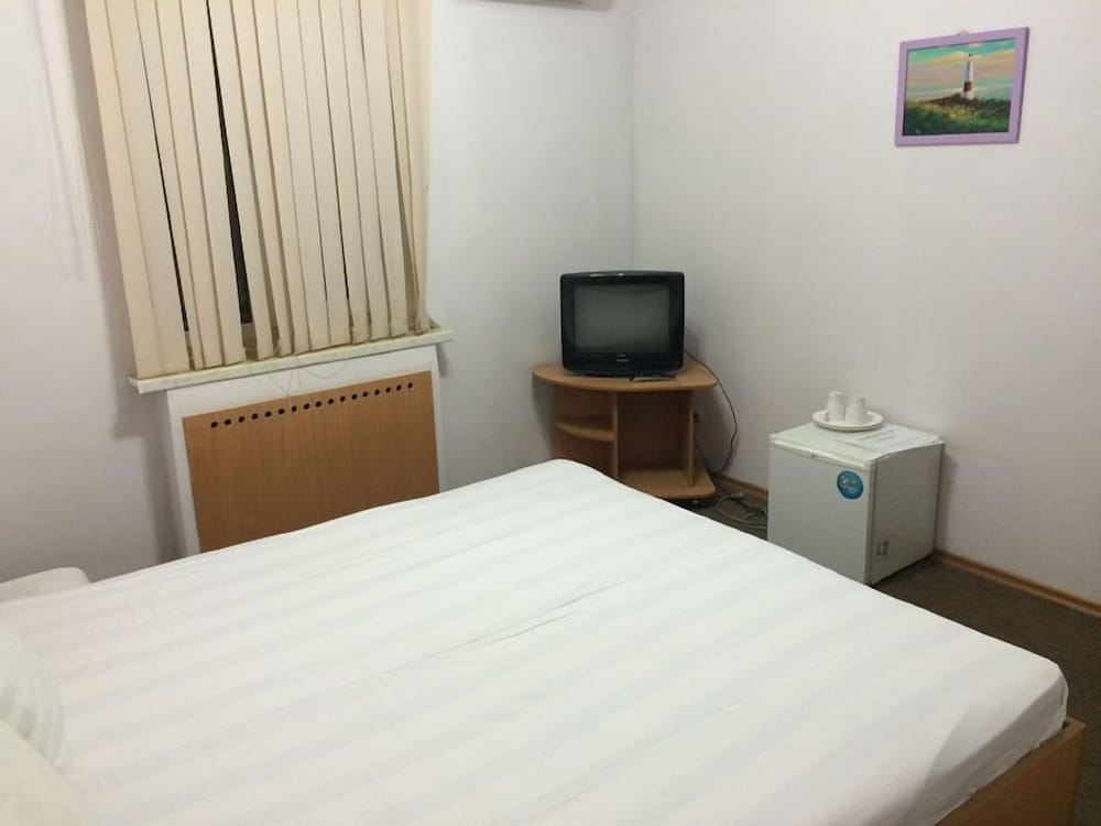 Standard Room photo 2