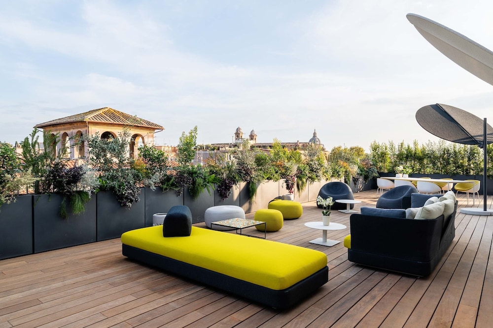 Penthouse