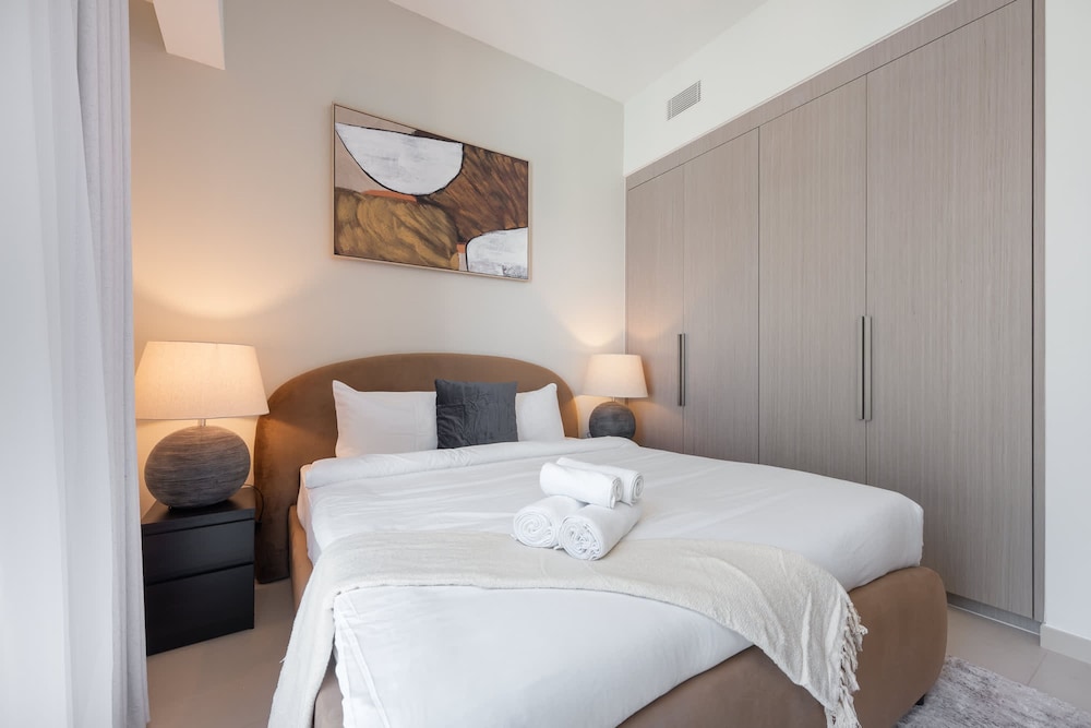 Room (Twin (2 person)) - Photo 8