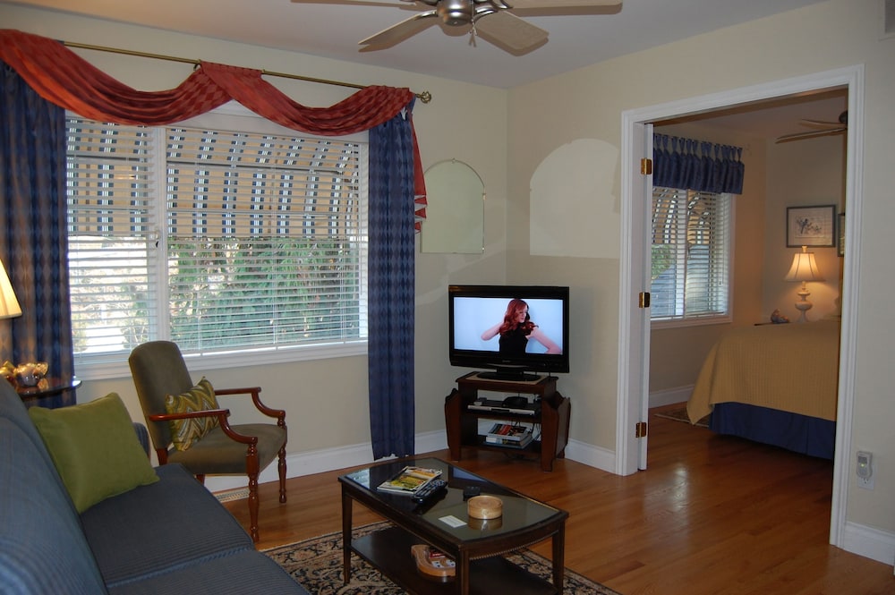 Spruceview photo 1