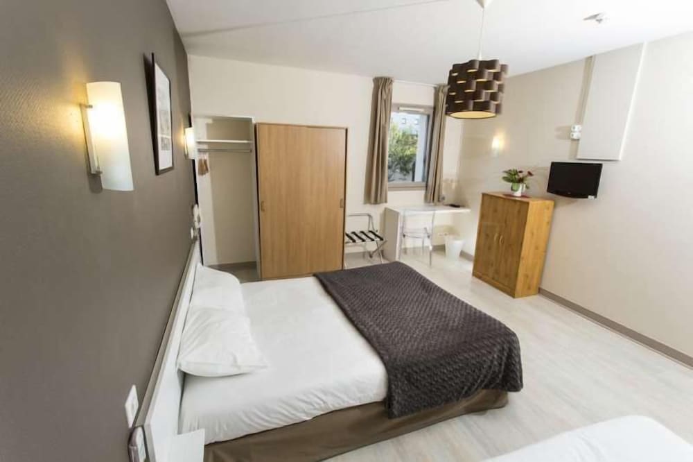 Superior Double Room - Photo 6